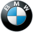 bmw logo