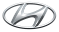 hyundai logo