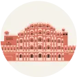 Jaipur