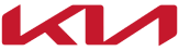 kia logo