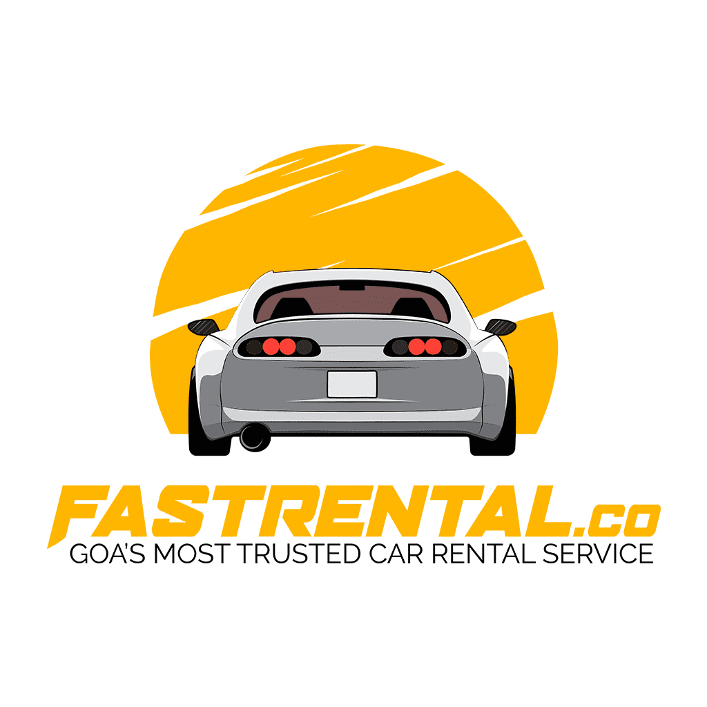 (c) Fastrental.co