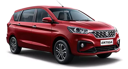 SUV 