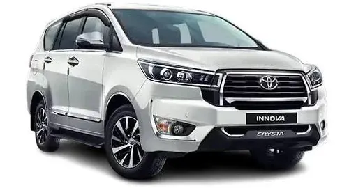 Innova 